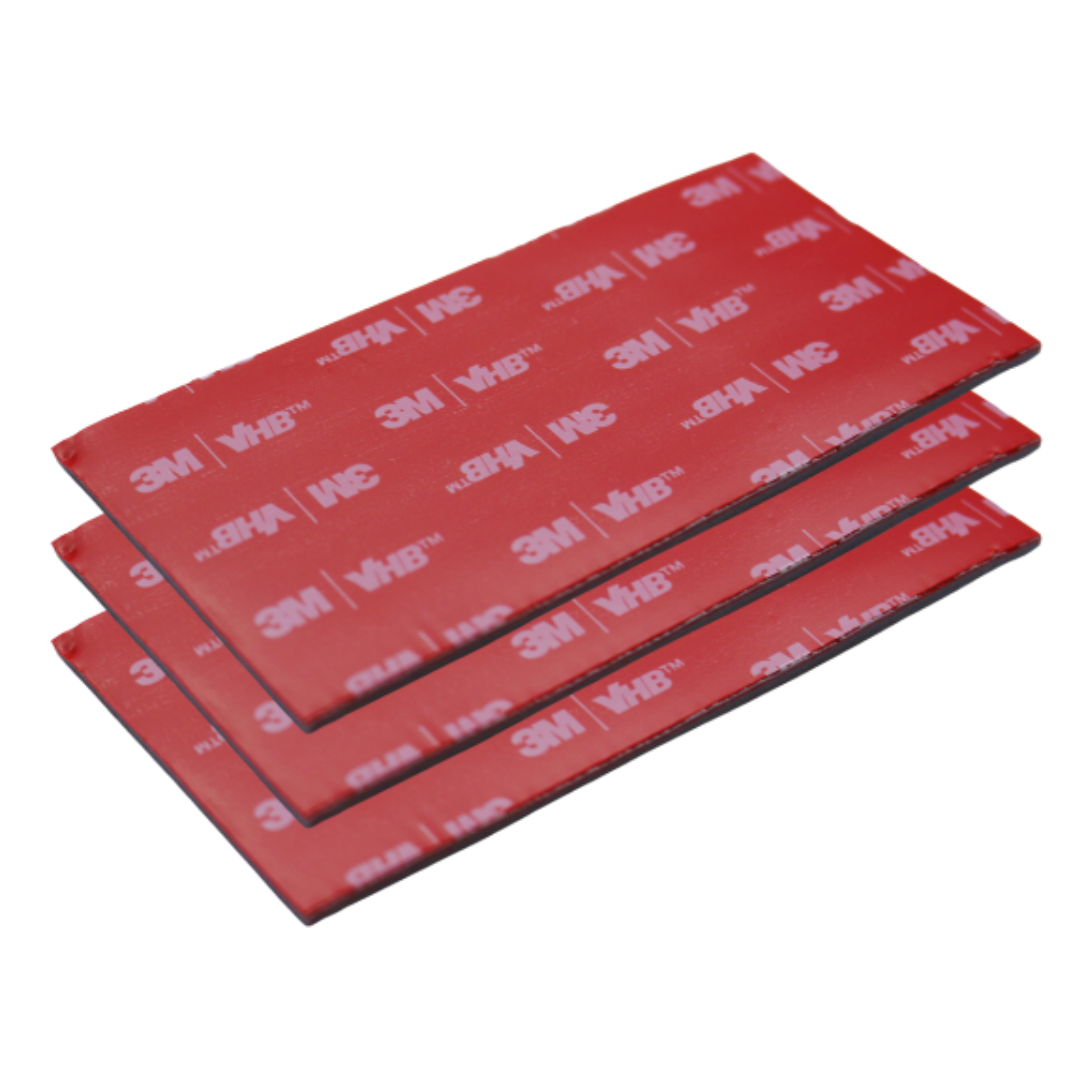 3M VHB ADHESIVE