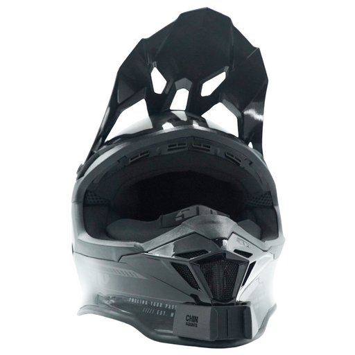 509 Atmosphere Helmet Chin Mount For Action Camera GoPro, Insta360, DJI, & more