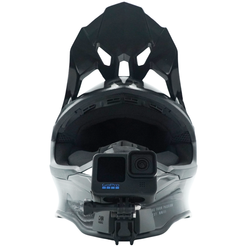Chin Mount for 509 Atmosphere