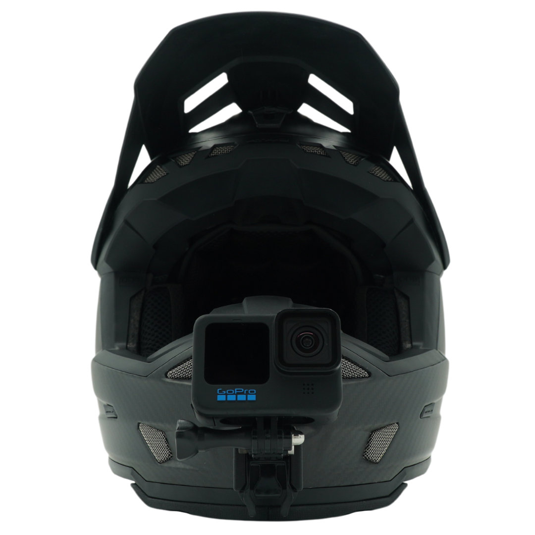 Chin Mount for 6D ATR-3