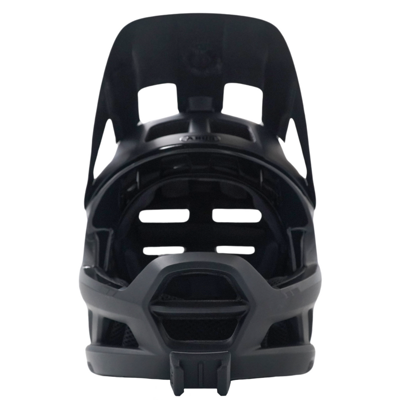 Chin Mount for Abus Airdrop