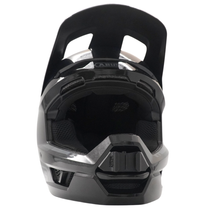 Chin Mounts for Abus Helmets