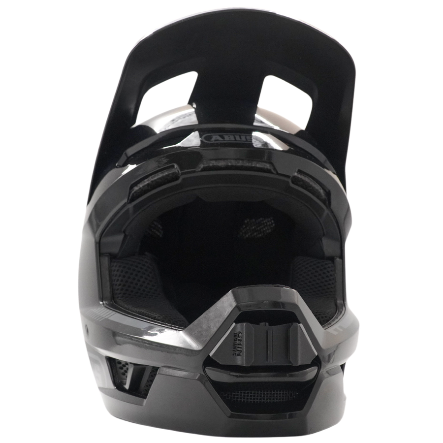 Chin Mount for Abus Hidrop