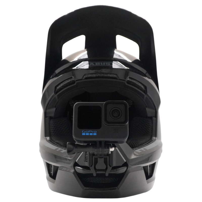 Chin Mount for Abus Hidrop