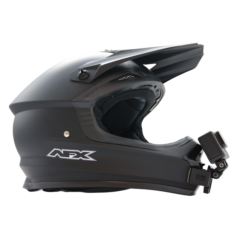 Chin Mount for AFX FX-15