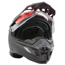 Chin Mounts for AFX Helmets