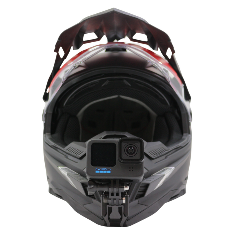 Chin Mount for AFX FX-41DS