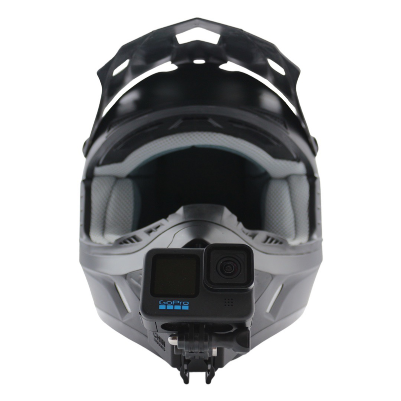 Chin Mount for AFX FX-17