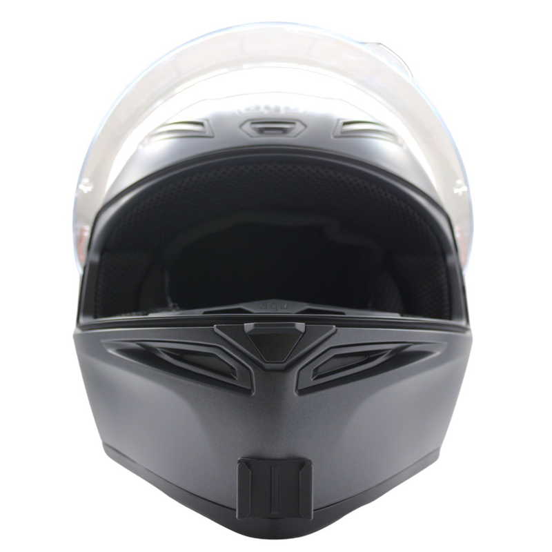 Chin Mount for AGV K1/K1 S