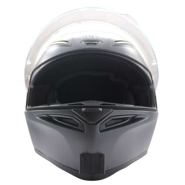 AGV K1S Helmet, AGV Helmet