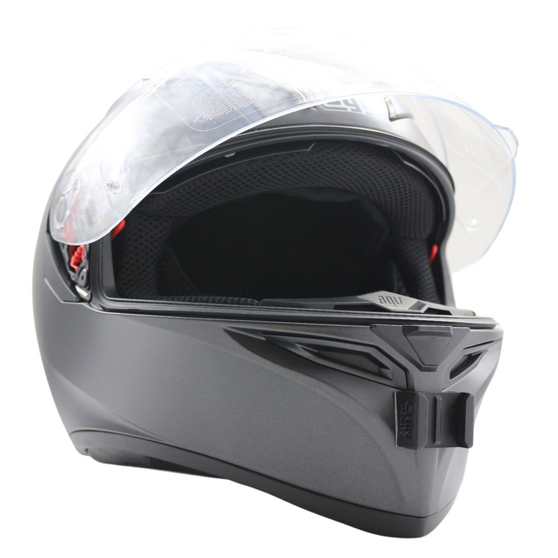 Chin Mount for AGV K3 SV