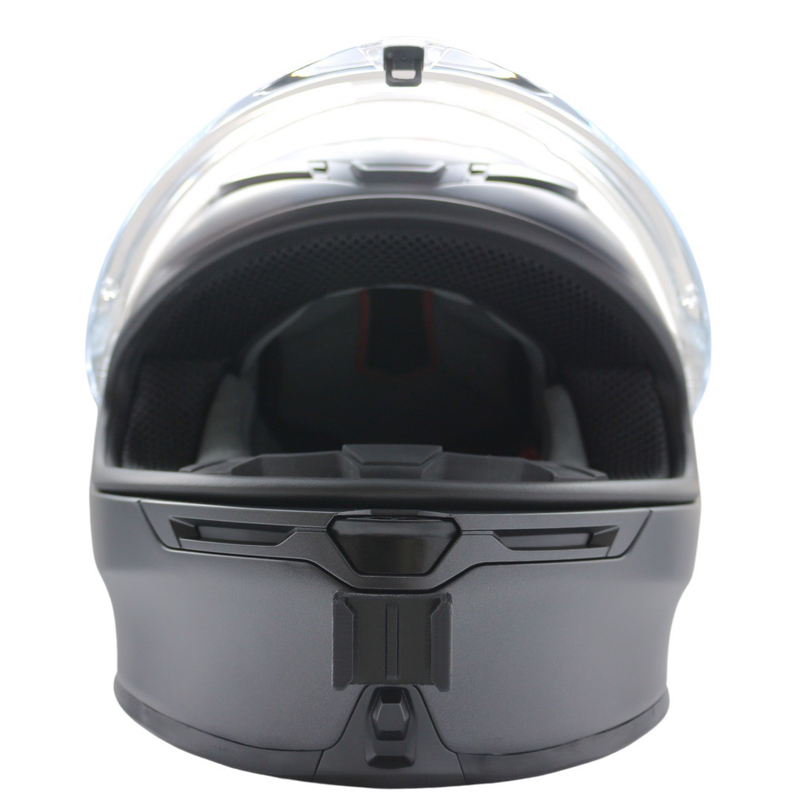 Chin Mount for AGV K6/K6 S