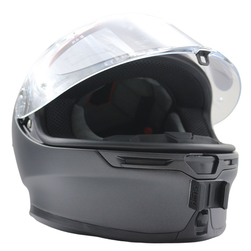 Chin Mount for AGV K6/K6 S