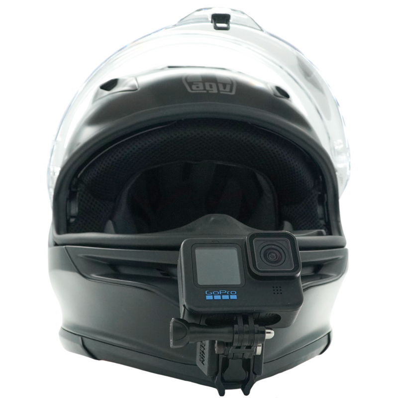 Chin Mount for AGV K7
