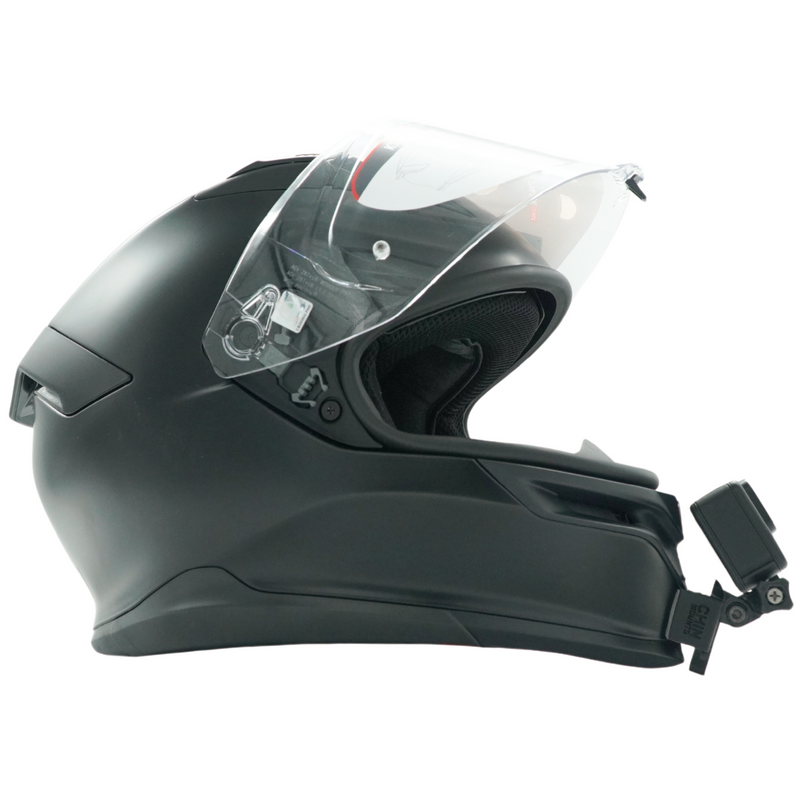 Chin Mount for AGV K7