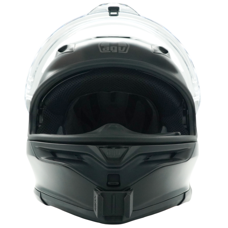 Chin Mount for AGV K7