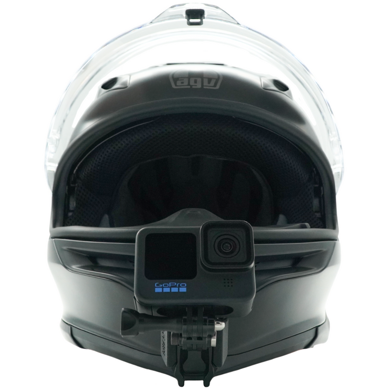 Chin Mount for AGV K7