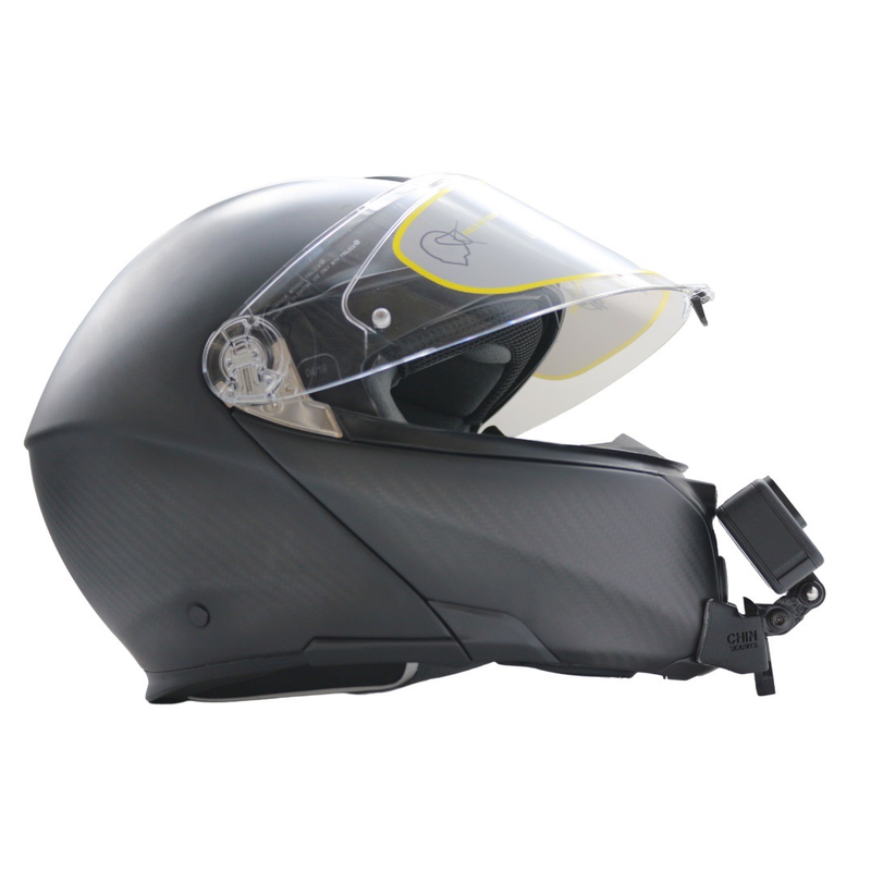 Chin Mount for AGV Sportmodular