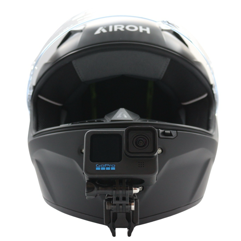 Chin Mount for Airoh Connor