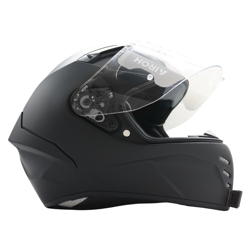 Chin Mount for Airoh Connor