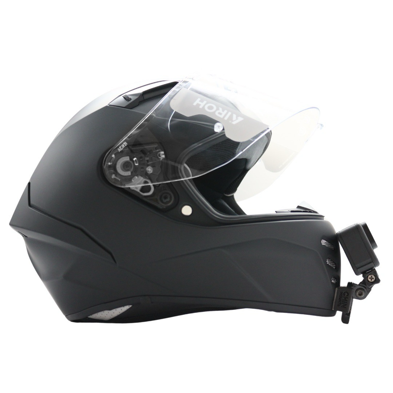 Chin Mount for Airoh Connor
