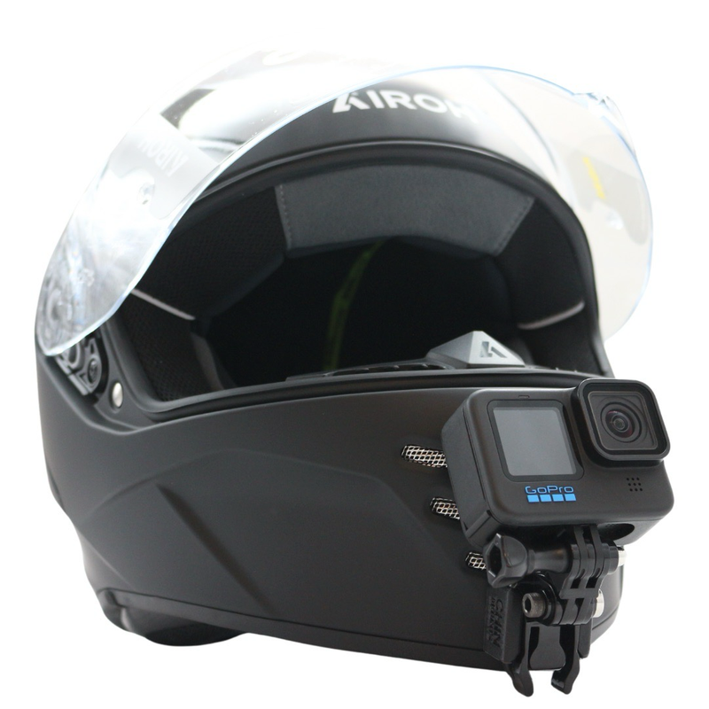Chin Mount for Airoh Connor