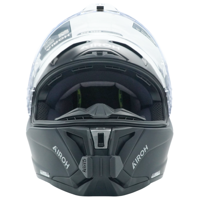 Chin Mount for Airoh GP800