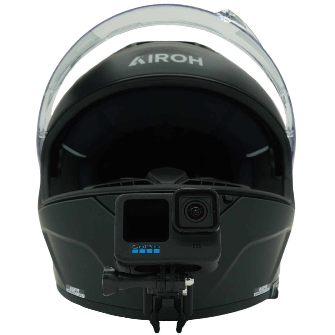 Chin Mount for Airoh Spark 2