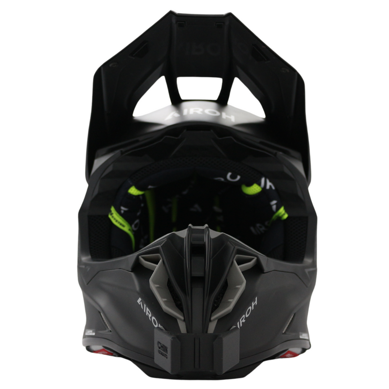 Chin Mount for Airoh Twist 3