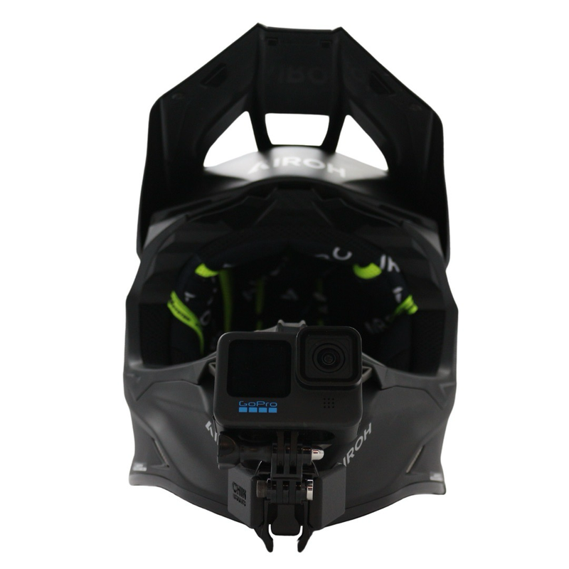 Chin Mount for Airoh Twist 3