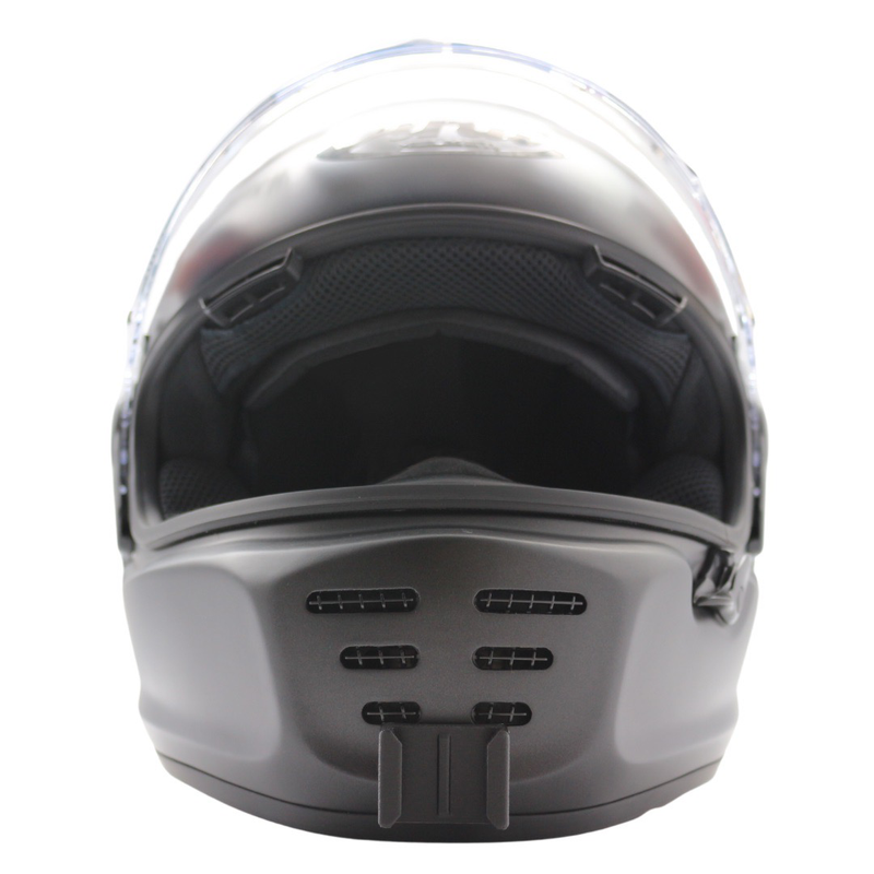 Chin Mount for Arai Rapide