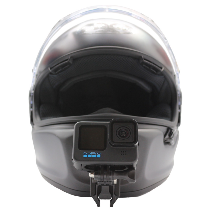 Chin Mount for Arai Concept-X