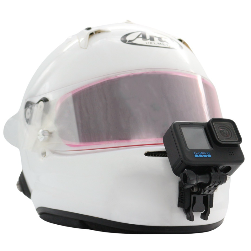 Chin Mount for Arai GP-7/GP-6
