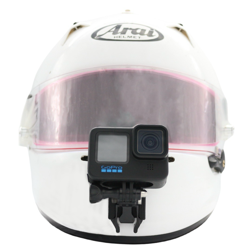 Chin Mount for Arai GP-7/GP-6