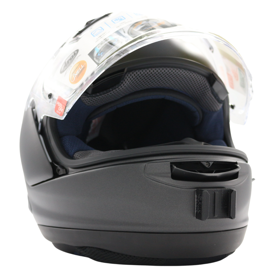 Arai Quantum-X Helmet