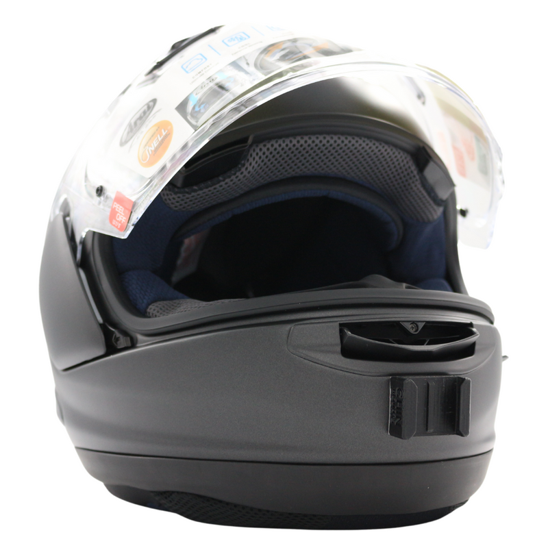 Chin Mount for Arai Quantum-X