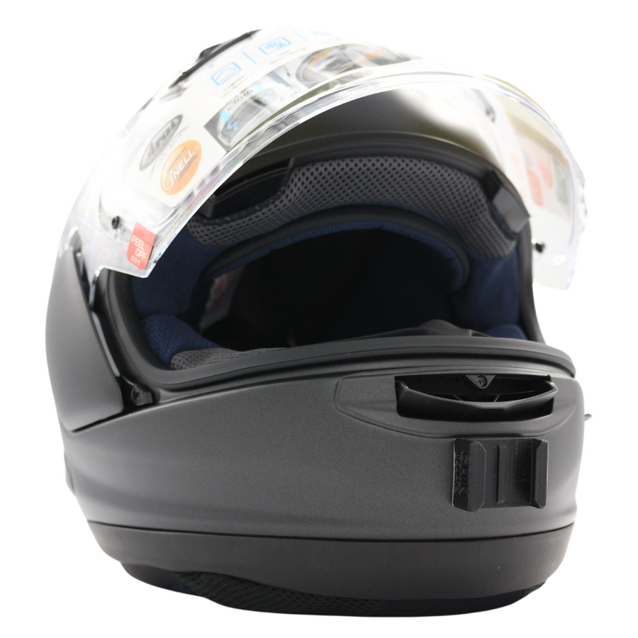 Chin Mount for Arai Quantum-X