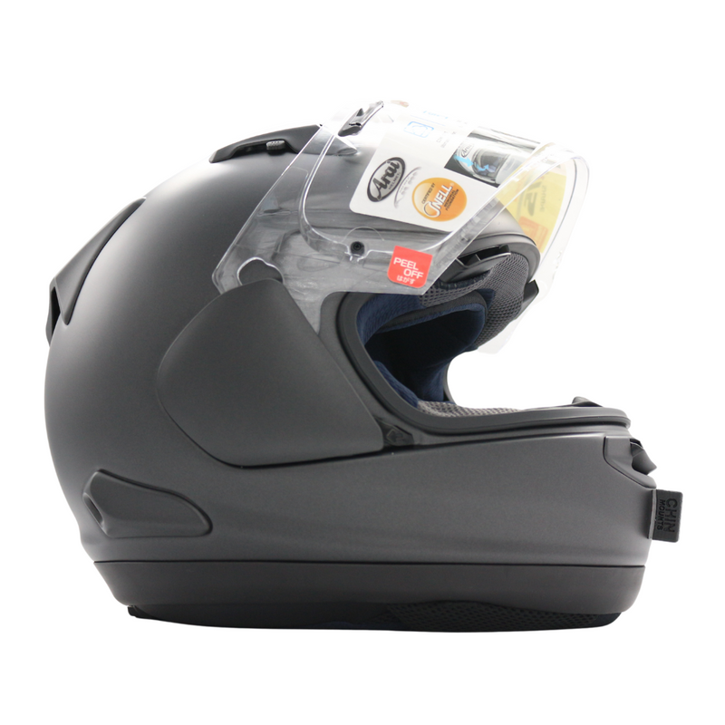 Chin Mount for Arai Quantum-X