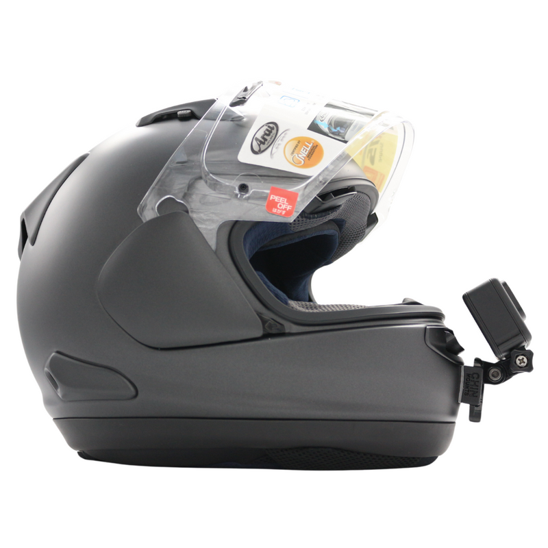 Chin Mount for Arai Quantum-X