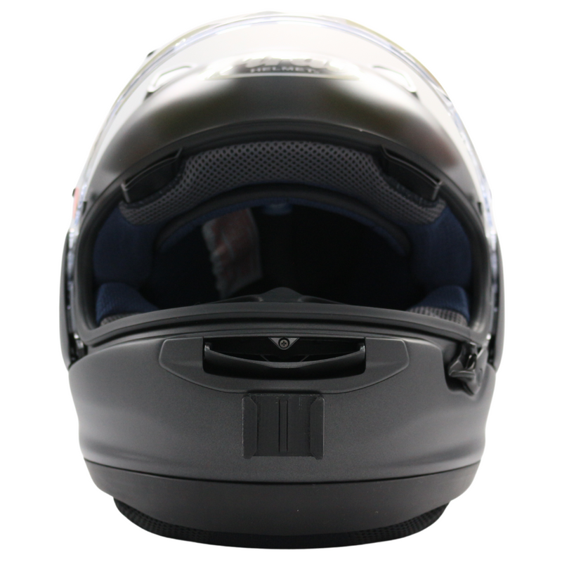 Chin Mount for Arai Quantum-X