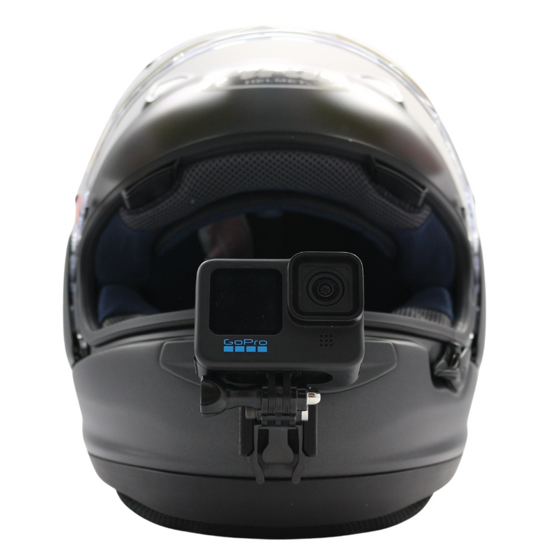 Chin Mount for Arai Quantum-X