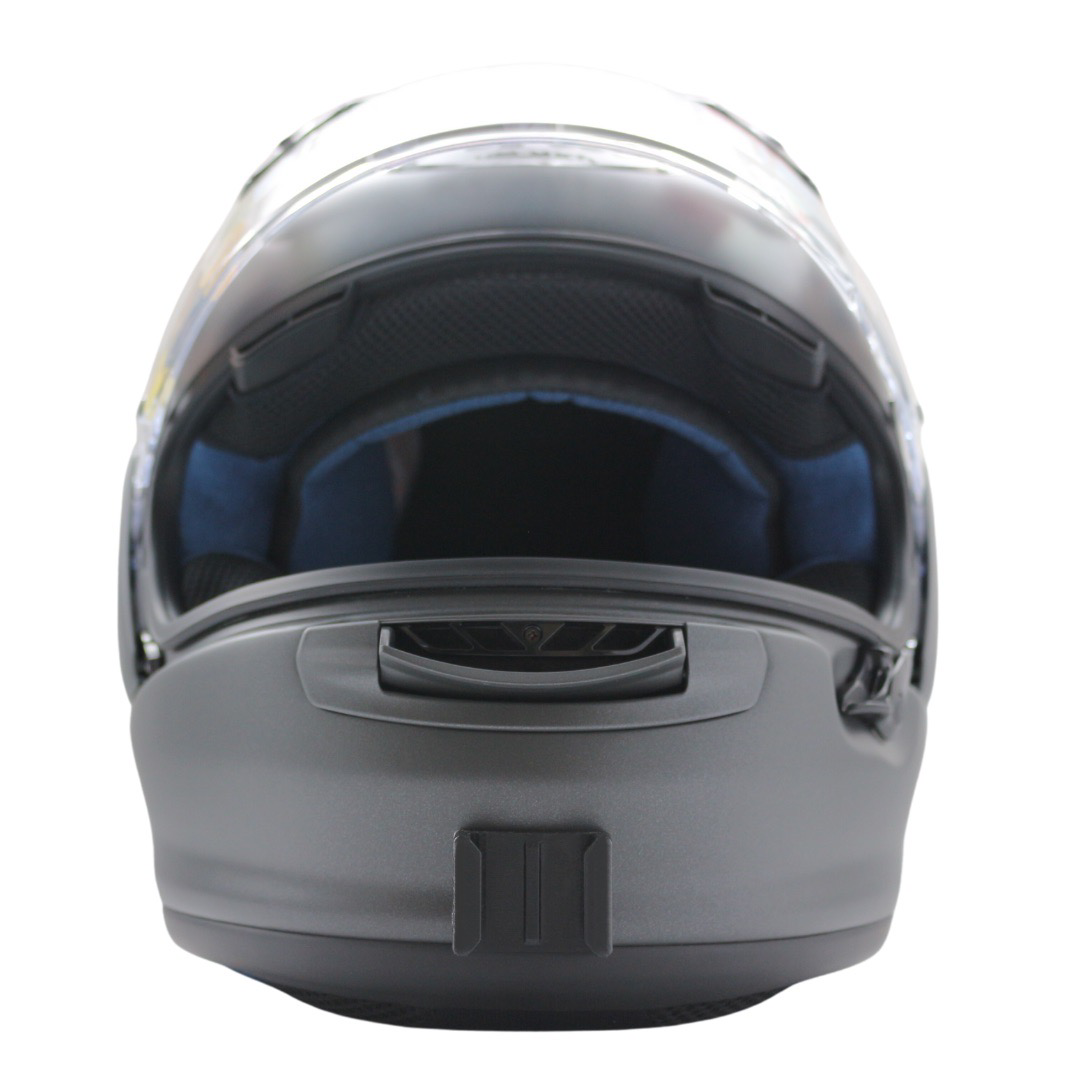 best dirt bike helmet 2021 Dirt Bike Helmets | Motocross Helmets