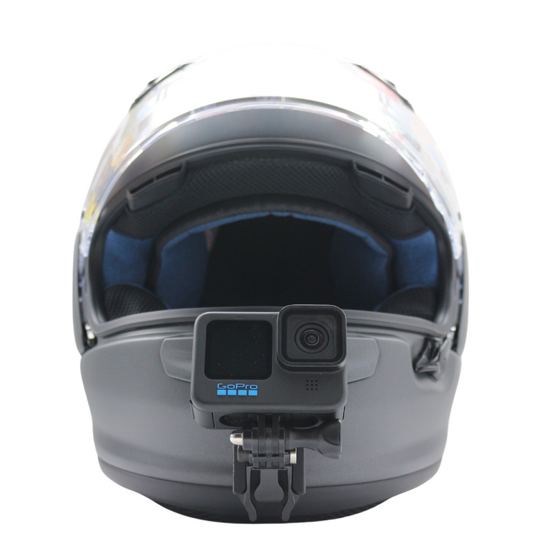 Chin Mount for Arai Debut-V