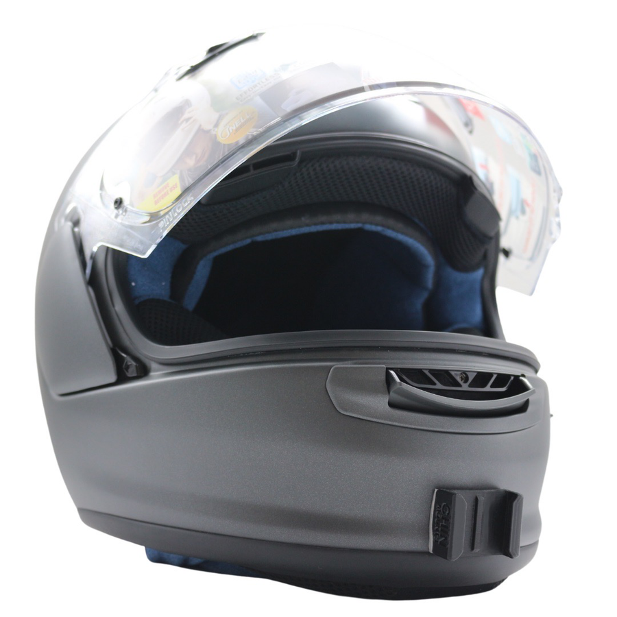 Chin Mount for Arai Debut-V