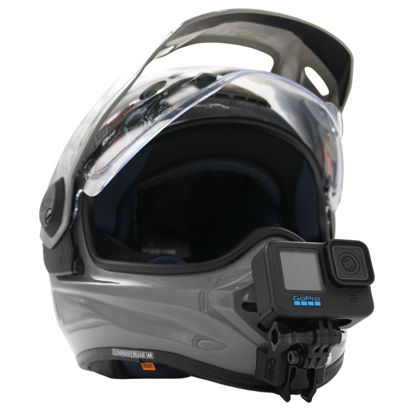 Chin Mount for Arai Tour-X5