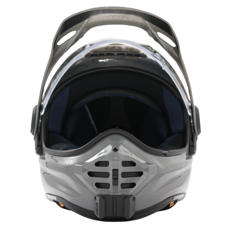 Chin Mount for Arai Tour-X5