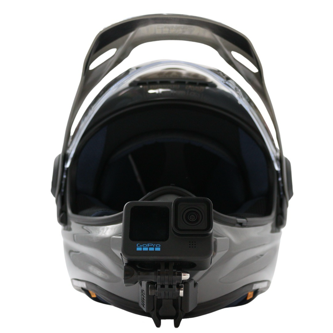 Chin Mount for Arai Tour-X5