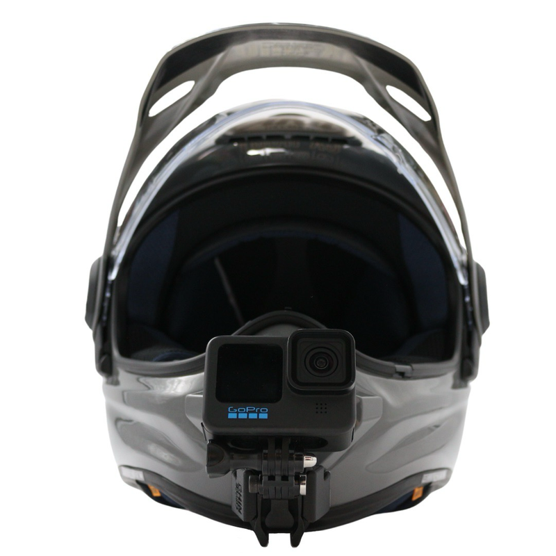 Chin Mount for Arai Tour-X5