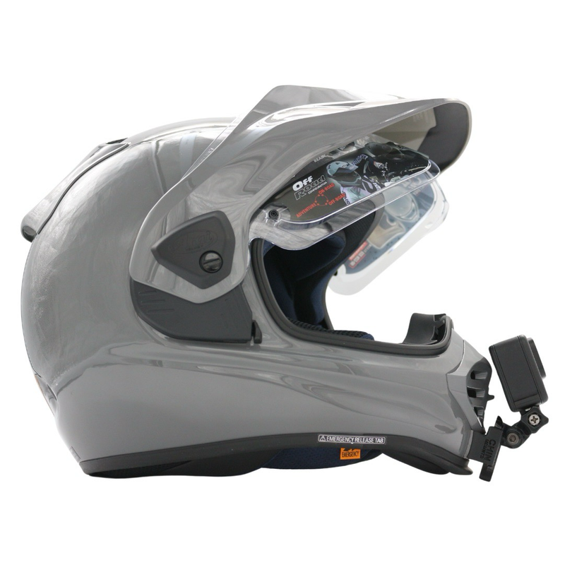 Chin Mount for Arai Tour-X5