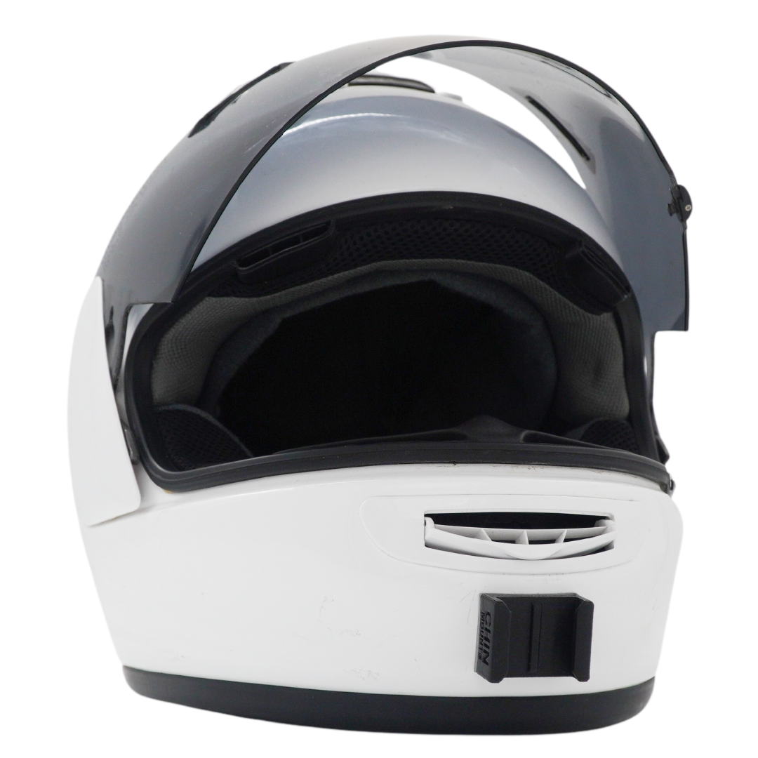 arai helmet chaser v Chin Mount for Arai Vector 2/Chaser-V/Axces 2/Axces 3